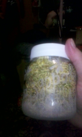 Граверовка