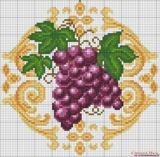 ЦВЕТЫ