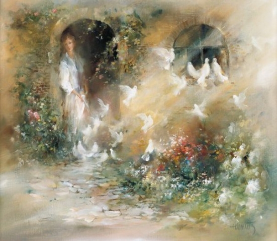 Willem Haenraets