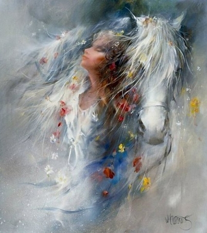 Willem Haenraets