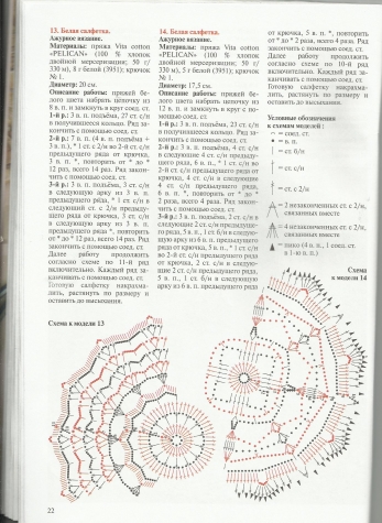 Журнал "Валя Валентина" (2013) - ІI