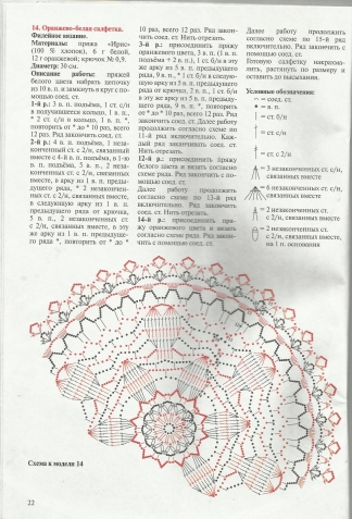 Журнал "Валя Валентина" (2013) - ІII