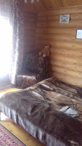 Я в деревне не скучала! Теперь про сад-огород. Я в деревне не скучала! Теперь про сад-огород.
