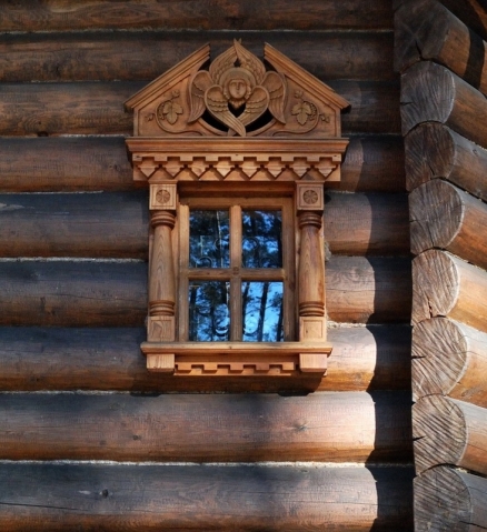 церковь Андрея Первозванного