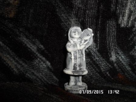 маленькое экзотическое чудо - девочка с бубном. Будем думу думати: место надо подобрать соответствующее гостье, а то обидеться может) маленькое экзотическое чудо - девочка с бубном. Будем думу думати: место надо подобрать соответствующее гостье, а то обидеться может)