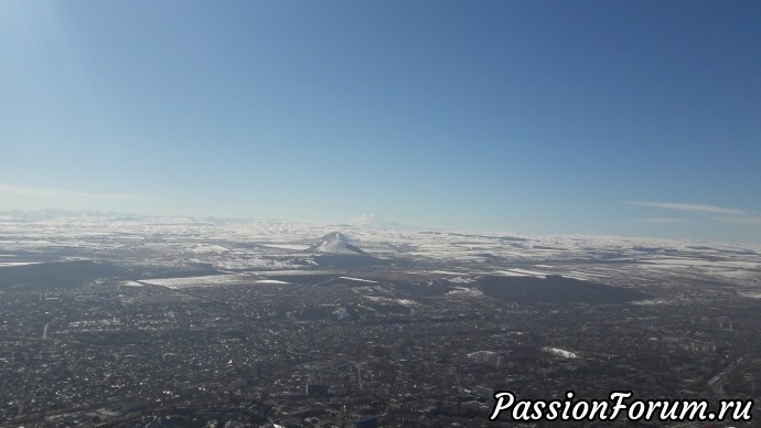 Прогулки на природе. часть 1