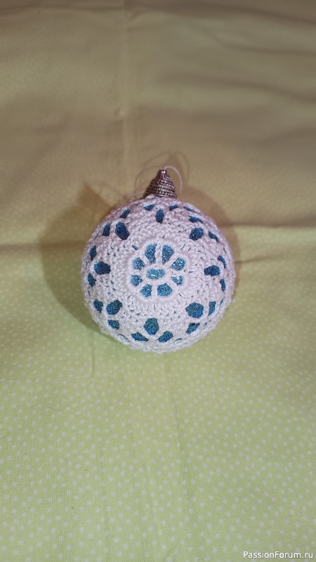 Ни разу не пожалела об участии в обмене