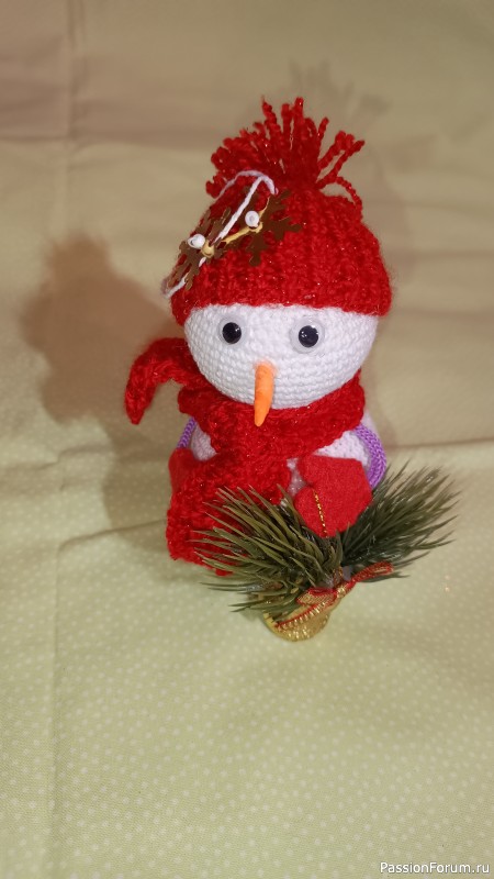 Ни разу не пожалела об участии в обмене