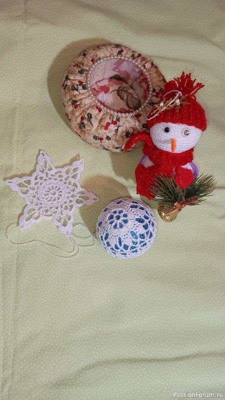 Ни разу не пожалела об участии в обмене