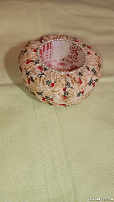 Ни разу не пожалела об участии в обмене