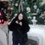 SkayLine85 (Екатерина) SkayLine85 (Екатерина)