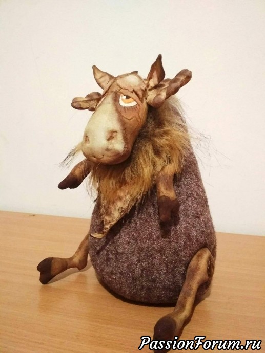 Славянский гороскоп