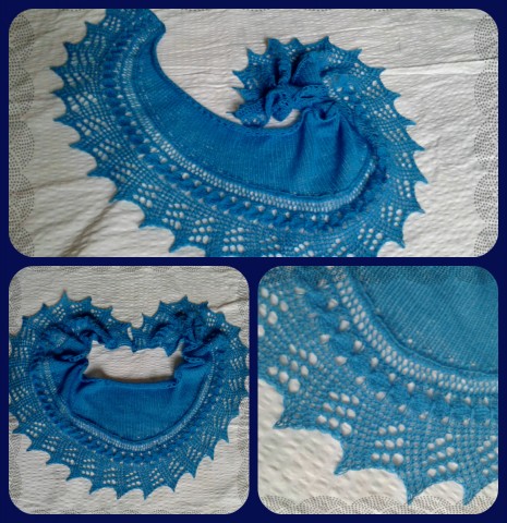 Вот ссылочка на эту шаль-фишю. http://www.ravelry.com/patterns/library/maluka а более подробно здесь http://www.stranamam.ru/post/10746272/ Если будут вопосы - обращайтесь )) Вот ссылочка на эту шаль-фишю. http://www.ravelry.com/patterns/library/maluka а более подробно здесь http://www.stranamam.ru/post/10746272/ Если будут вопосы - обращайтесь ))