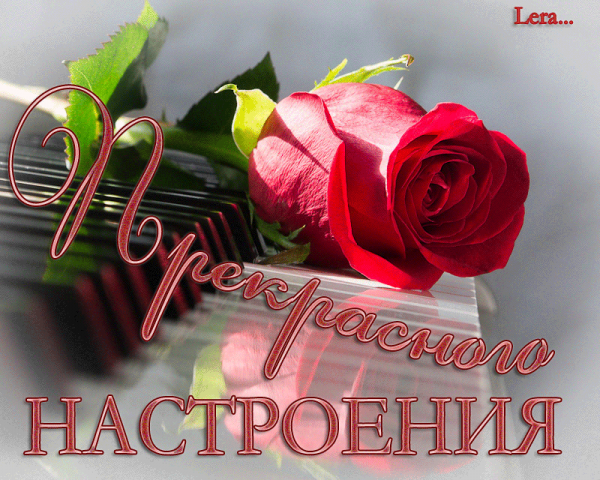 СПАСИБО ВСЕМ ЗА ВНИМАНИЕ!!!! ЖЕЛАЮ ВАМ ПРЕКРАСНОГО НАСТРОЕНИЯ!!! СПАСИБО ВСЕМ ЗА ВНИМАНИЕ!!!! ЖЕЛАЮ ВАМ ПРЕКРАСНОГО НАСТРОЕНИЯ!!!