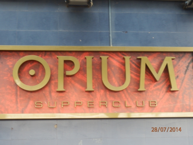 И снова Испания......!!!!!!!!