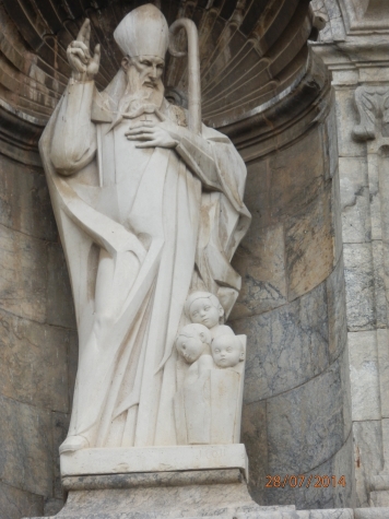 И снова Испания......!!!!!!!!