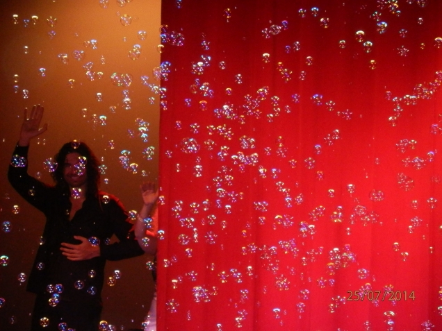 И снова Испания......!!!!!!!!