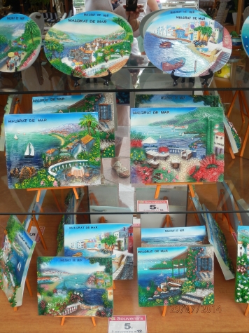 И снова Испания......!!!!!!!!