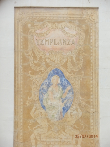 И снова Испания......!!!!!!!!