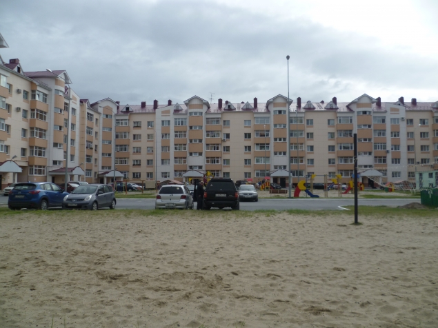 Экскурсия в заповедную тайгу в черте города Ханты-Мансийска Экскурсия в заповедную тайгу в черте города Ханты-Мансийска