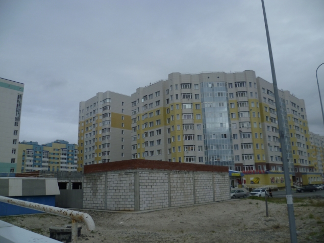 Экскурсия в заповедную тайгу в черте города Ханты-Мансийска Экскурсия в заповедную тайгу в черте города Ханты-Мансийска