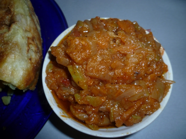 вот так вкусно получилось вот так вкусно получилось