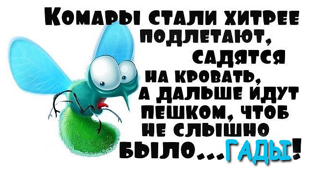 Картинки со смыслом - подборка из интернета