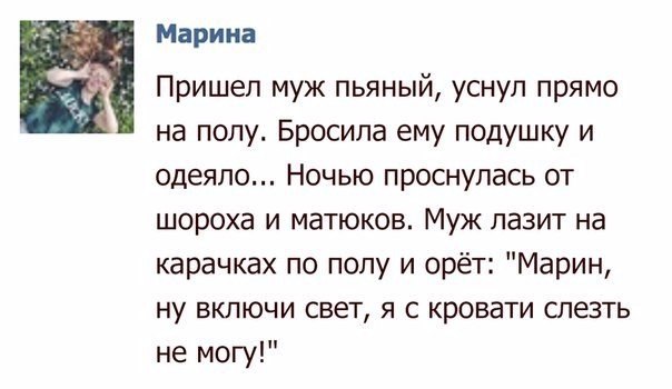 Картинки со смыслом - подборка из интернета