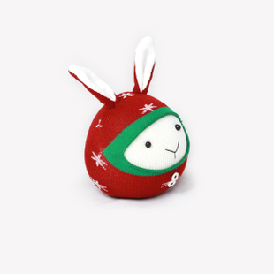 Различные игрушки игрушки из носочков (из интернета)