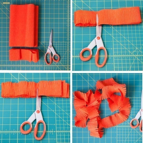 Новогодний микс часть 1