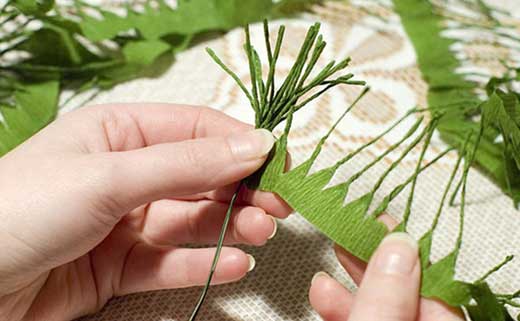 Новогодний микс часть 1