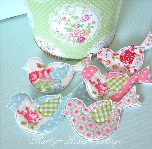 Новогодний микс часть 1