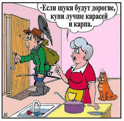 Новогодний микс часть 1