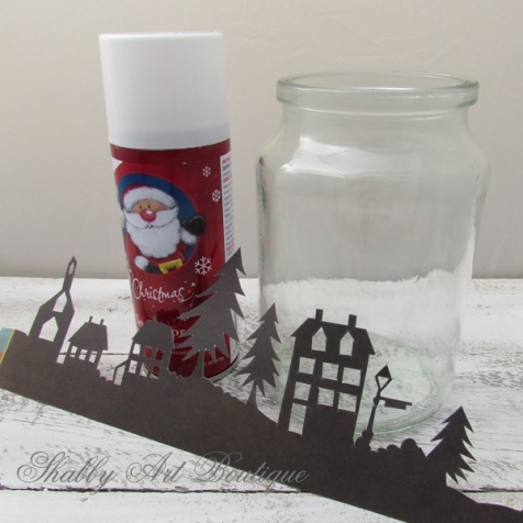 Новогодний микс часть 1