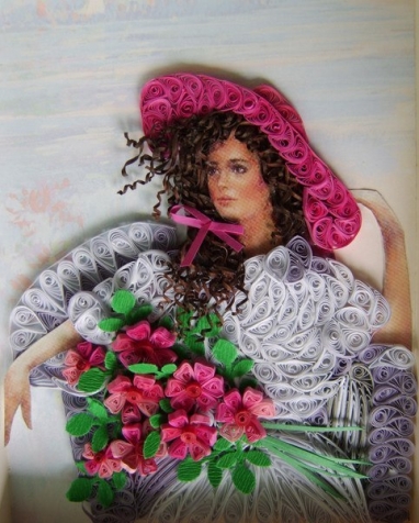 Новогодний микс часть 1