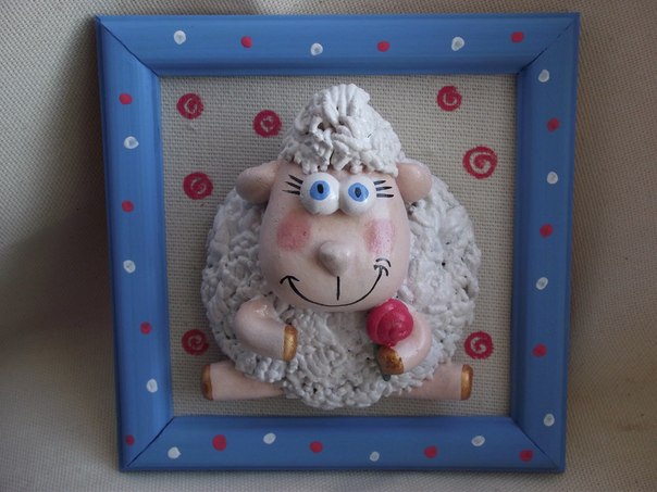 Новогодний микс часть 1