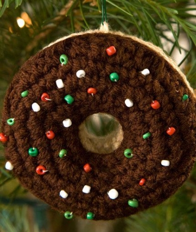 Новогодний микс часть 1