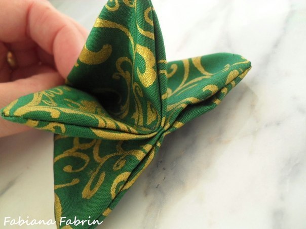 Новогодний микс часть 1