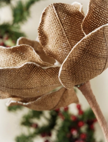 Новогодний микс часть 1