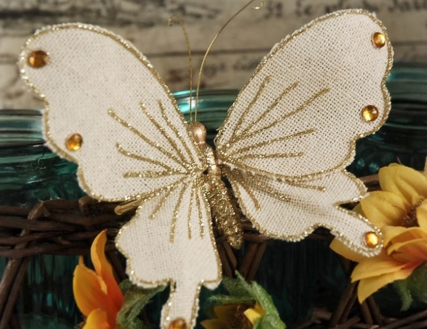 Новогодний микс часть 1