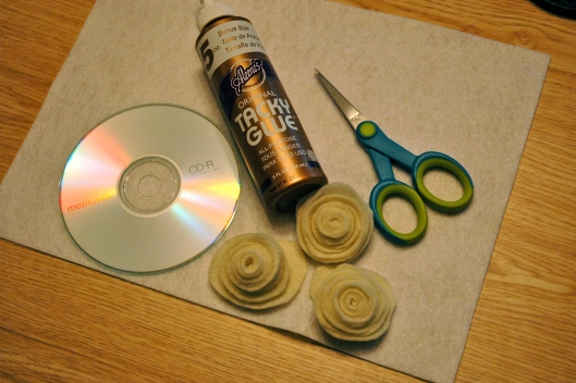 Новогодний микс часть 1