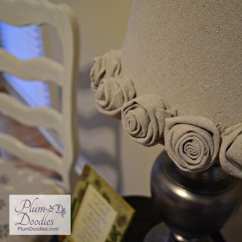 Новогодний микс часть 1