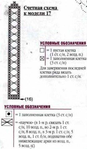 Идеи для создания закладок для книг в самых разных техниках (из интернета)