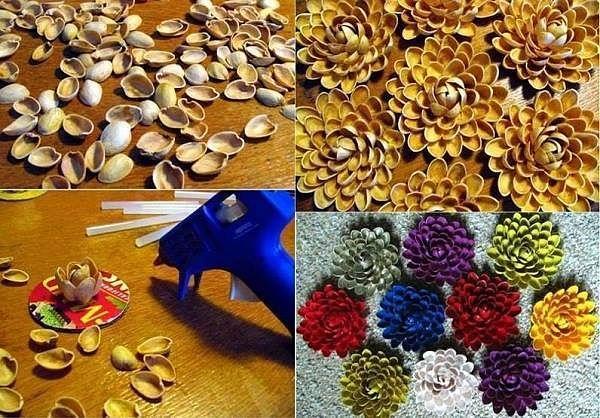 Различные полезные советы (из интернета)