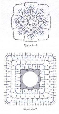 Микс (из интернета)