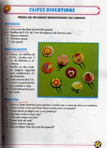 Изготовление полимерного мячика+книжка детской аппликации