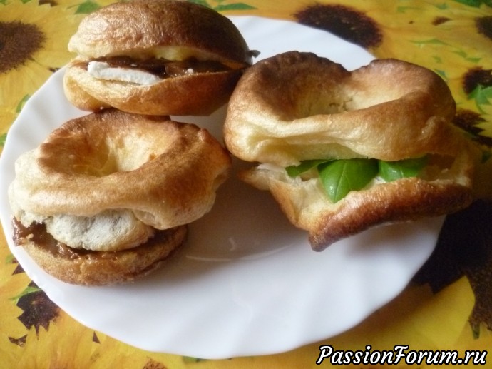 вот такие вкусняшки вот такие вкусняшки