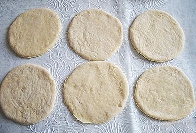 Заготовки впрок, и вкусности - все с сайта Одноклассников