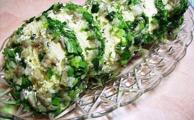 Заготовки впрок, и вкусности - все с сайта Одноклассников Заготовки впрок, и вкусности - все с сайта Одноклассников