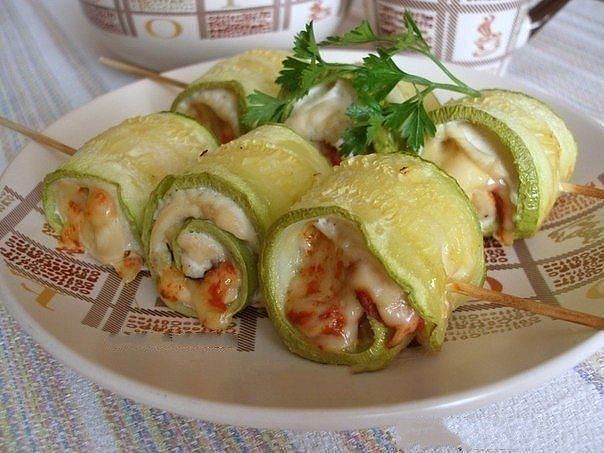 Заготовки впрок, и вкусности - все с сайта Одноклассников Заготовки впрок, и вкусности - все с сайта Одноклассников
